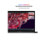 Apple MacBook Pro - 16.2" - Fremsiden