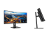 Philips B Line 346B1C - Flere vinkler