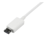 StarTech 3.3 ft. (1 m) USB to Micro USB Cable - Nærbilde