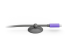 Logitech - USB-kabel - Nærbilde