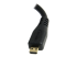 Startech 5in High Speed HDMI Adapter Cable - Nærbilde