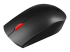Lenovo Essential Wireless Combo - Tilbake