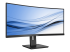 Philips B Line 346B1C - Venstre vinkel