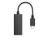 HP USB-C to RJ45 Adapter G2 - Tilbake