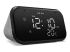 Lenovo Smart Clock Essential - Venstre vinkel