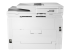 HP Color LaserJet Pro MFP M282nw - Tilbake