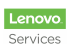 Lenovo Premier Support Plus Upgrade - Fremsiden