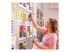 HP 415A - Svart - original - Venstre side