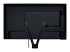 Logitech TV MOUNT - Kameramontering - Tilbake