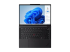 Lenovo ThinkPad T14s Gen 5 - Topp