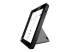 Lenovo ThinkSmart View - Høyre side