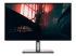 Lenovo ThinkVision P27q-30 - Fremsiden