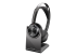 Poly Voyager Focus 2 - Venstre vinkel