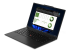 Lenovo ThinkPad X1 Carbon Gen 12 - Høyre vinkel