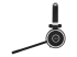 Jabra Evolve 65 SE UC Mono - Høyre side