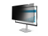 StarTech 25-inch 16:9 Computer Monitor Privacy Screen/Filter - Høyre vinkel