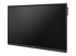 Optoma Creative Touch 5652RK - Høyre vinkel