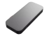 Lenovo Go USB-C Laptop - Venstre vinkel