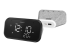 Lenovo Smart Clock Essential - Flere vinkler