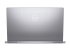 Dell P1424H - LED-skjerm - Tilbake