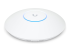 Ubiquiti UniFi U7 Pro - Undersiden