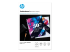 HP Professional Glossy Paper - Fremsiden