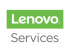 Lenovo Premier Support Plus Upgrade - Fremsiden