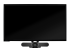 Logitech TV MOUNT - Kameramontering - Fremsiden