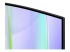 Samsung ViewFinity S9 S49C950UAU - Nærbilde