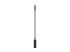 Belkin - Hub - 4 x USB-C - Topp