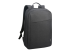 Lenovo Casual Backpack B210 - Venstre vinkel