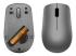 Lenovo 530 Wireless Mouse - Flere vinkler