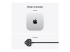 Apple Mac mini M4 Pro - Fremsiden