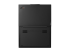 Lenovo ThinkPad X1 Carbon Gen 12 - Undersiden