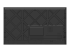 Optoma Creative Touch 3862RK - Tilbake