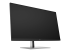 HP E27 G5 - E-Series - Venstre vinkel