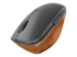 Lenovo Go - Mus - ergonomisk - Høyre vinkel