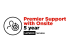 Lenovo Premier Support with Onsite NBD - Fremsiden