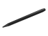 iiyama ProLite TE10518UWI-B1AG - Venstre vinkel