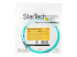 Startech 2m Fiber Optic Cable - Fremsiden
