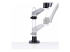 Startech Monitor Desk Mount, VESA 75x75/100x100, 27/30-inch Screens - Nærbilde