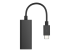 HP USB-C to RJ45 Adapter G2 - Undersiden