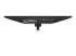 HP E24m G4 Conferencing - Undersiden