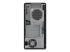HP Workstation Z2 G9 - Tilbake