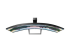 Philips Brilliance P-line 499P9H - Topp