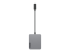 Lenovo Travel Hub Gen2 - Topp