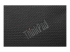 Lenovo ThinkPad Essential Topload (Eco) - Nærbilde
