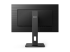 Philips S-line 275S1AE - Tilbake