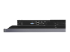Optoma Creative Touch 5652RK - Nærbilde