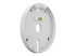 Logitech Scribe Glass Mount - Venstre vinkel